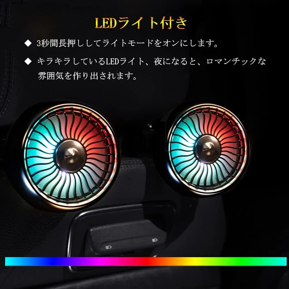 721297476803530752.jpg?x-oss-process=image/format,webp