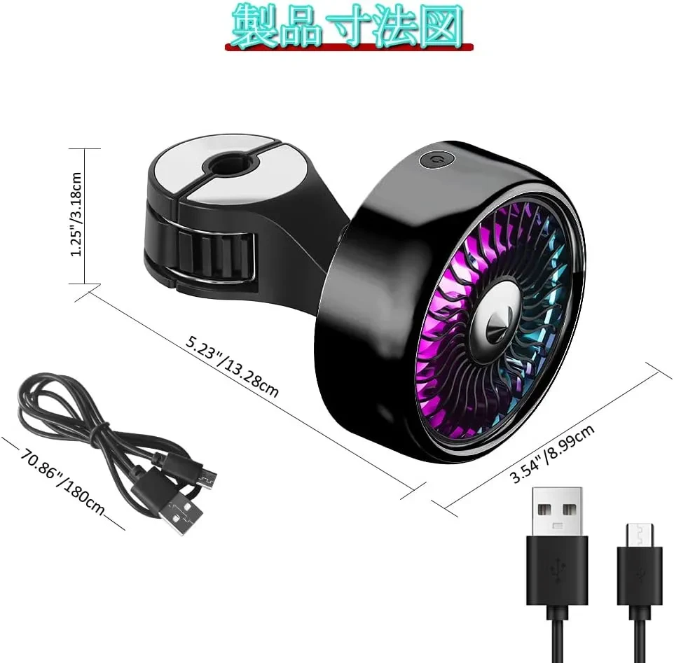 721297499310166016.jpg?x-oss-process=image/format,webp