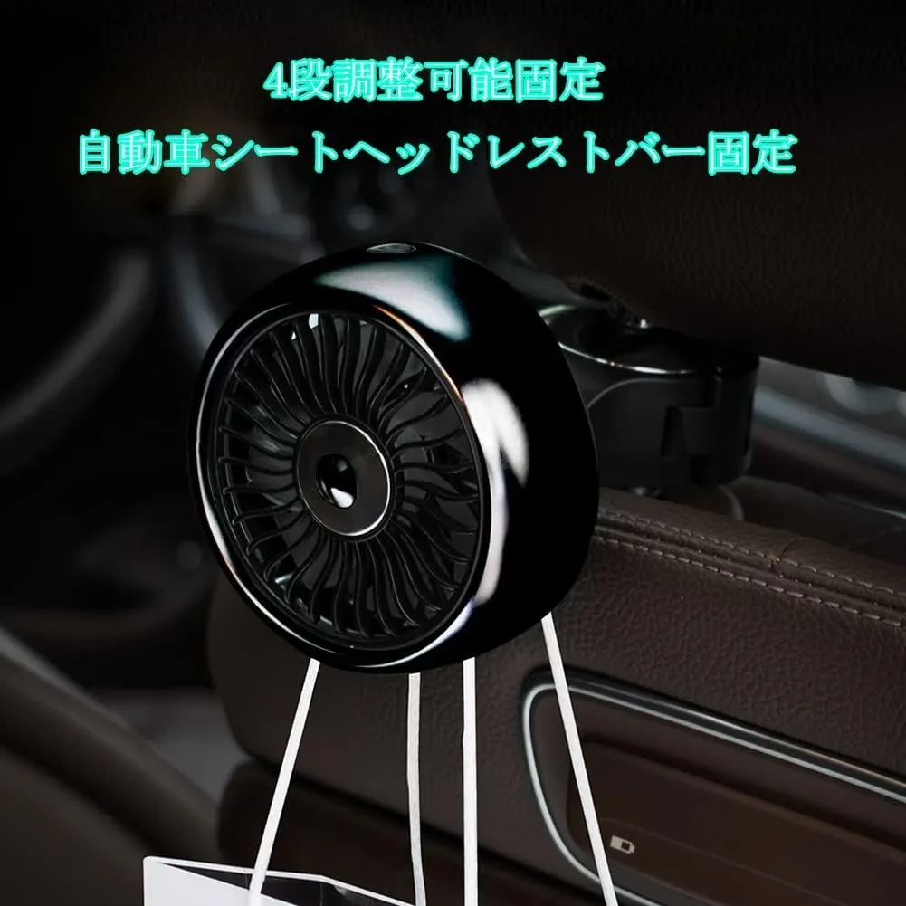 721297517152735232.jpg?x-oss-process=image/format,webp