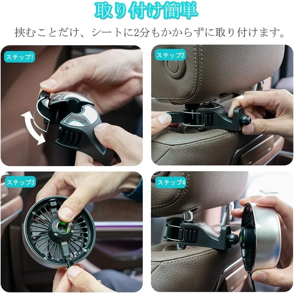 721297540036857856.jpg?x-oss-process=image/format,webp