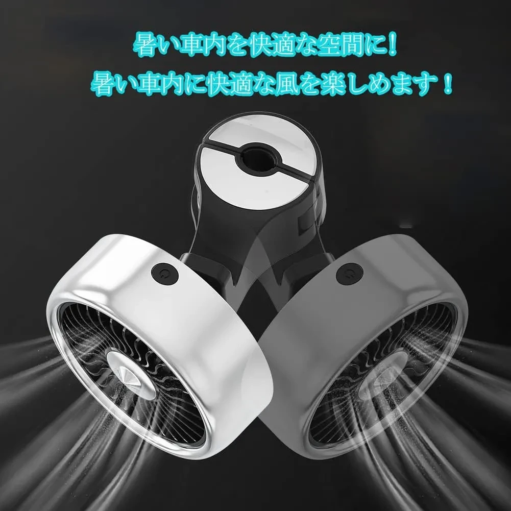 721297562937757696.jpg?x-oss-process=image/format,webp