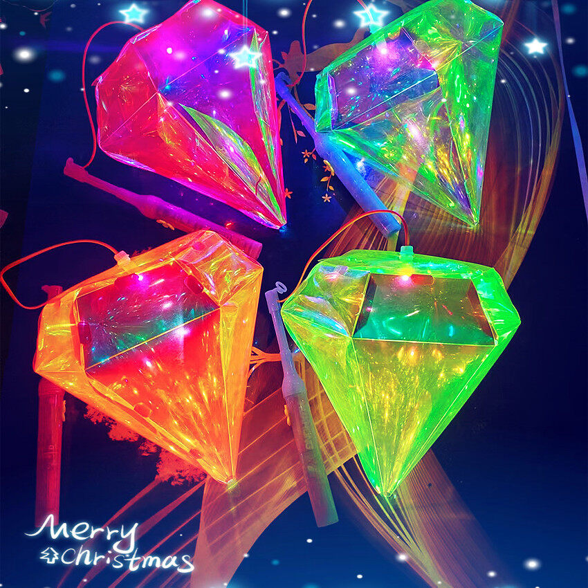 キラキラ　カラフル照明　かわいい キラキラ カラフル照明 かわいい 楽天市場】キラキラ（種類（光源）LED