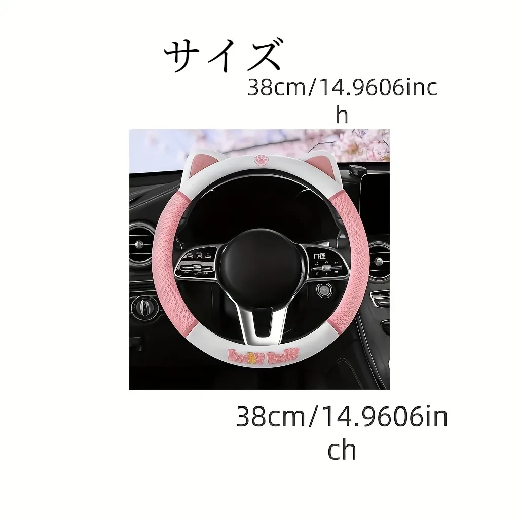 721311903900725248.png?x-oss-process=image/format,webp