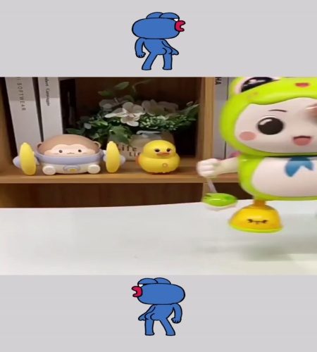 紹介動画