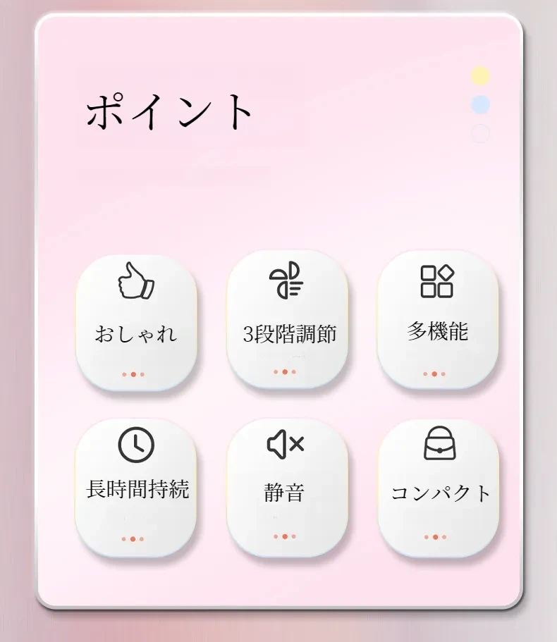 O1CN01UuAQOu1EkD0JitvQW_!!2214225940389-0-cib.jpg?x-oss-process=image/format,webp