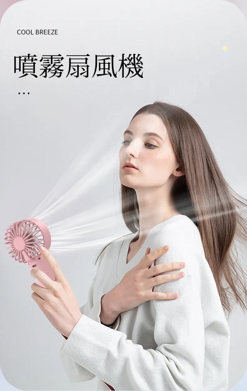 O1CN01BnWyKq1EkD09f24jl_!!2214225940389-0-cib.jpg?x-oss-process=image/format,webp