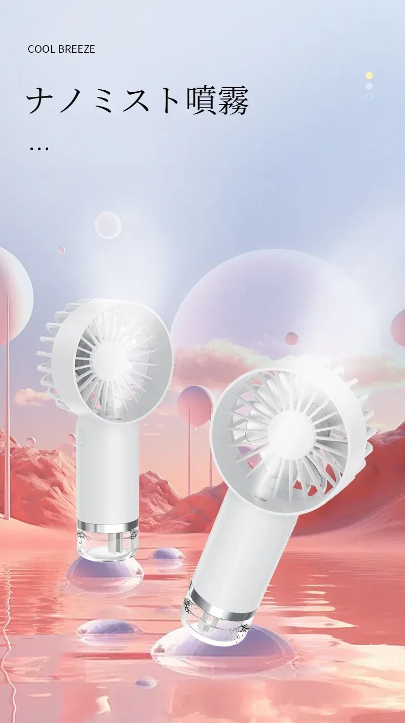 O1CN012hs3WF1EkD0EB8nkW_!!2214225940389-0-cib.jpg?x-oss-process=image/format,webp