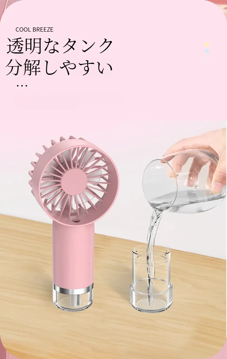 O1CN01e3hgtm1EkD0F95EUz_!!2214225940389-0-cib.jpg?x-oss-process=image/format,webp