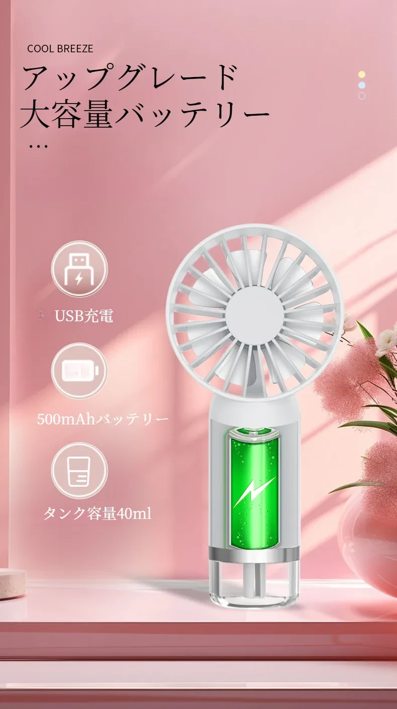 O1CN01mtjsd11EkD0JiwH3Y_!!2214225940389-0-cib.jpg?x-oss-process=image/format,webp