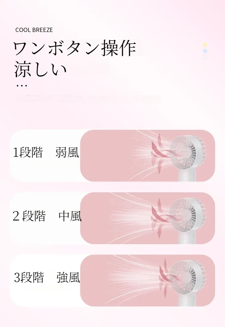 O1CN01f9lxmG1EkD0EB88Fl_!!2214225940389-0-cib.jpg?x-oss-process=image/format,webp