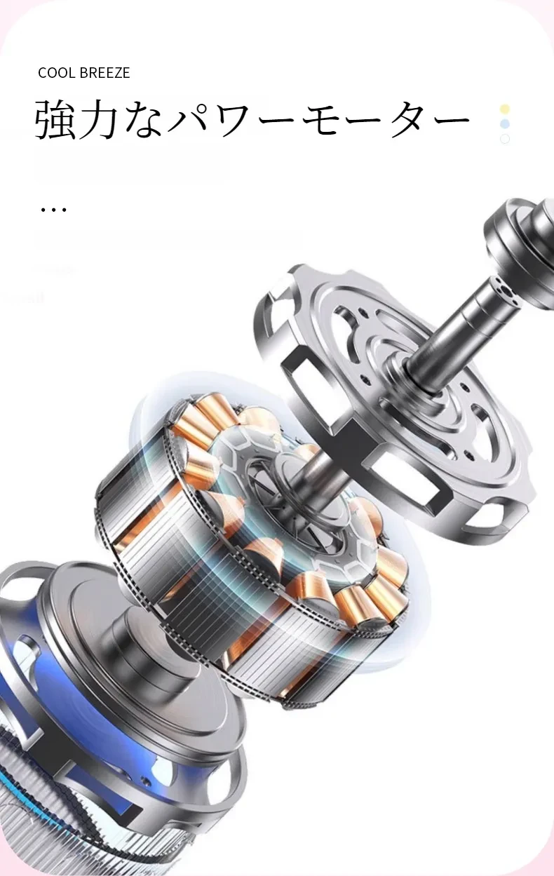 O1CN01BPfVBu1EkD0MPQ8Of_!!2214225940389-0-cib.jpg?x-oss-process=image/format,webp