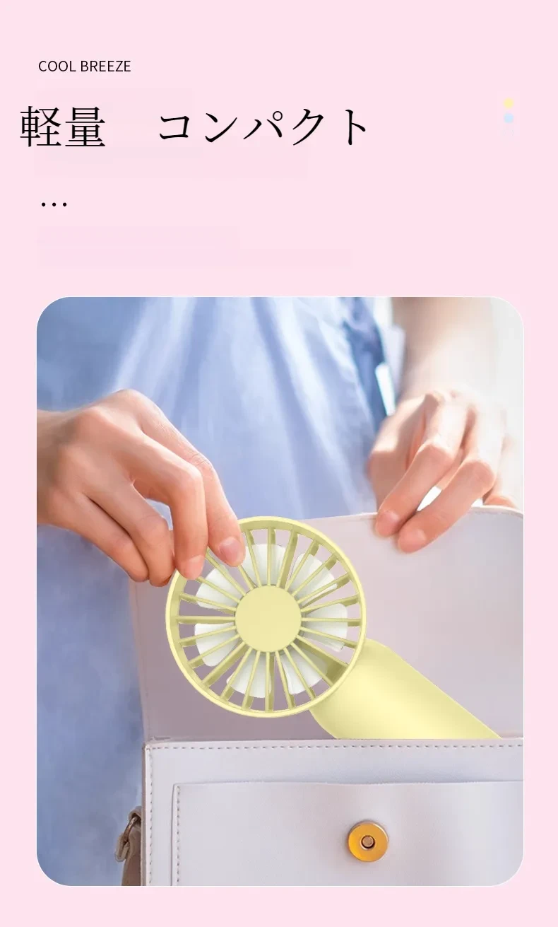 O1CN01SJpyyc1EkD0EB7KPB_!!2214225940389-0-cib.jpg?x-oss-process=image/format,webp