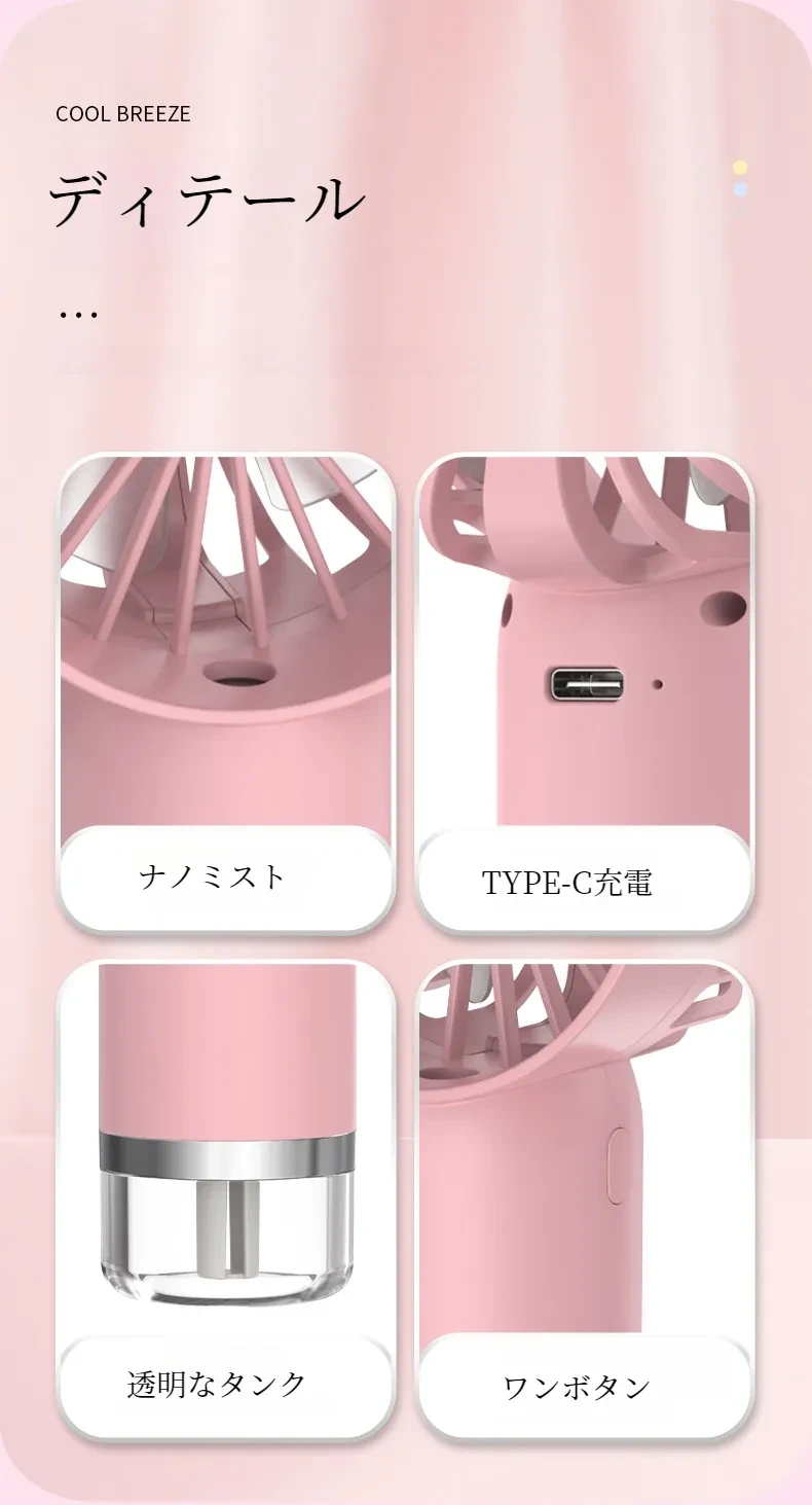 O1CN01vTyEyg1EkD0HLoZPU_!!2214225940389-0-cib.jpg?x-oss-process=image/format,webp