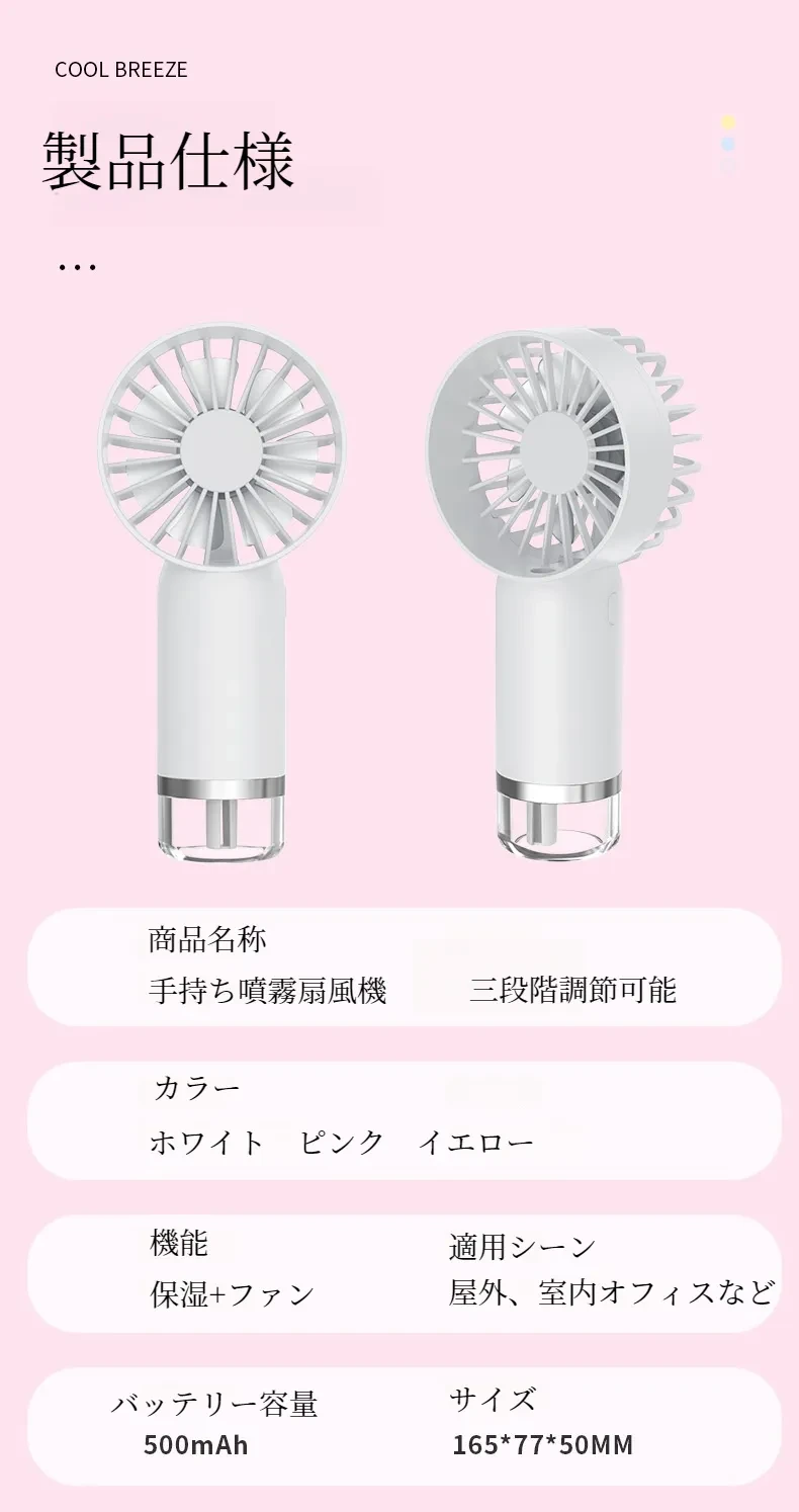 O1CN01hGSkro1EkD0LiUFgB_!!2214225940389-0-cib.jpg?x-oss-process=image/format,webp