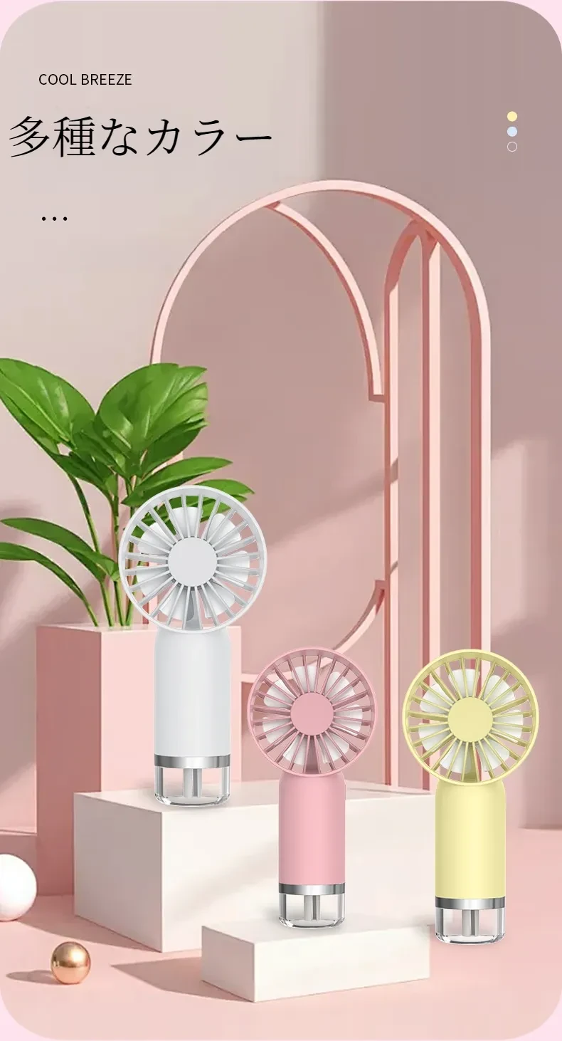 O1CN01yogtZI1EkD0IA30YD_!!2214225940389-0-cib.jpg?x-oss-process=image/format,webp