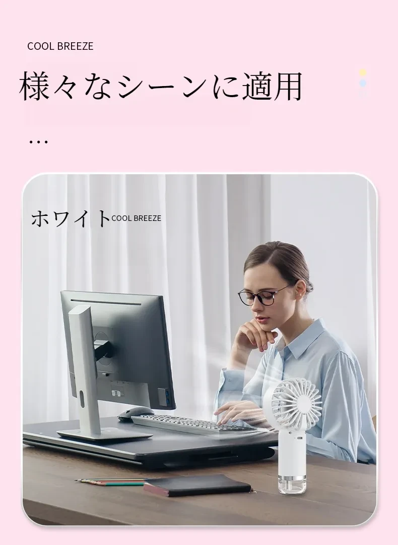 O1CN01UGYmi81EkD0FZF0Ef_!!2214225940389-0-cib.jpg?x-oss-process=image/format,webp