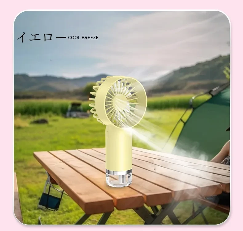 O1CN01XnXdLG1EkD0JXysEh_!!2214225940389-0-cib.jpg?x-oss-process=image/format,webp