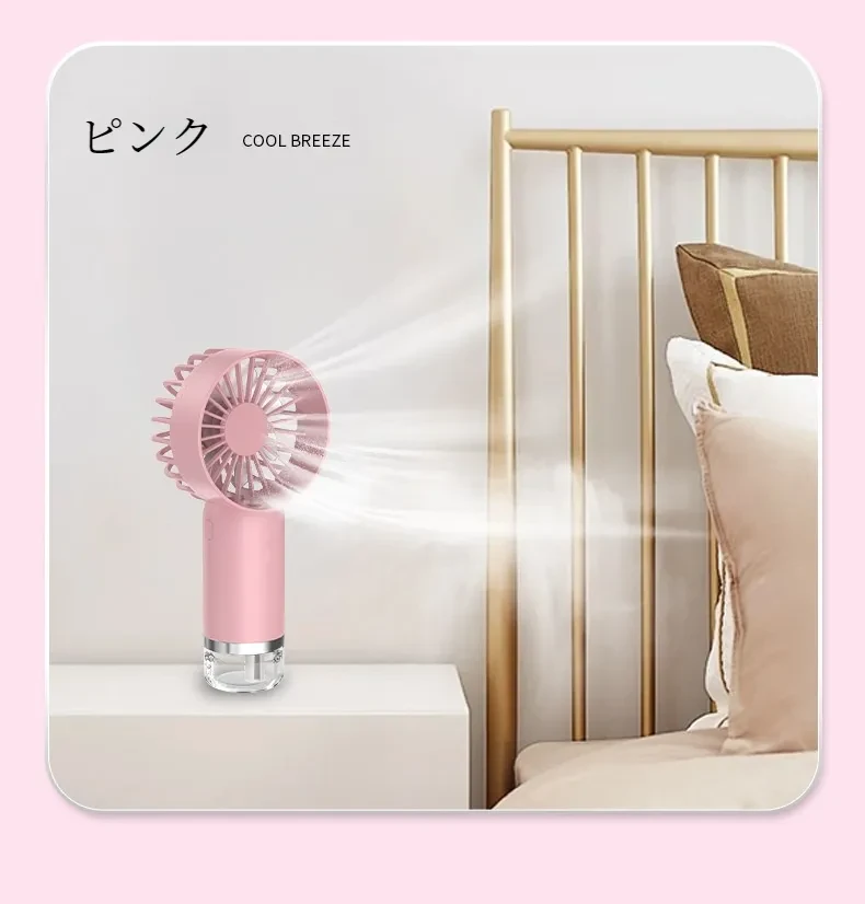 O1CN01hAM05D1EkD0MPQTKw_!!2214225940389-0-cib.jpg?x-oss-process=image/format,webp