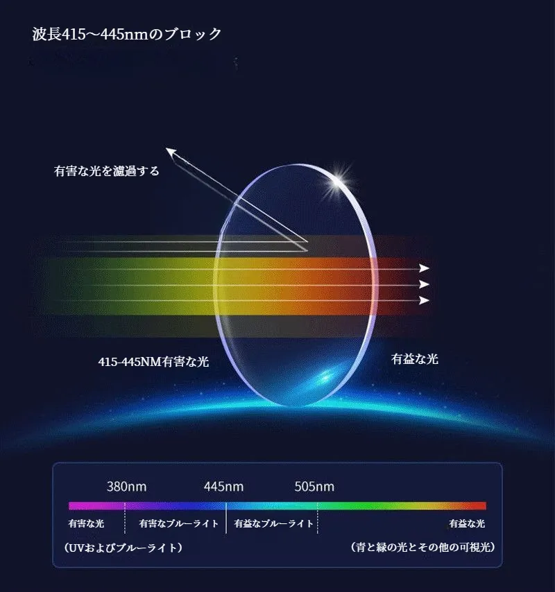 O1CN01XxSSfV21zhUECKkk0_!!2213112537056-0-cib.jpg?x-oss-process=image/format,webp