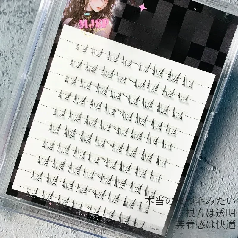 721674630846386176.png?x-oss-process=image/format,webp