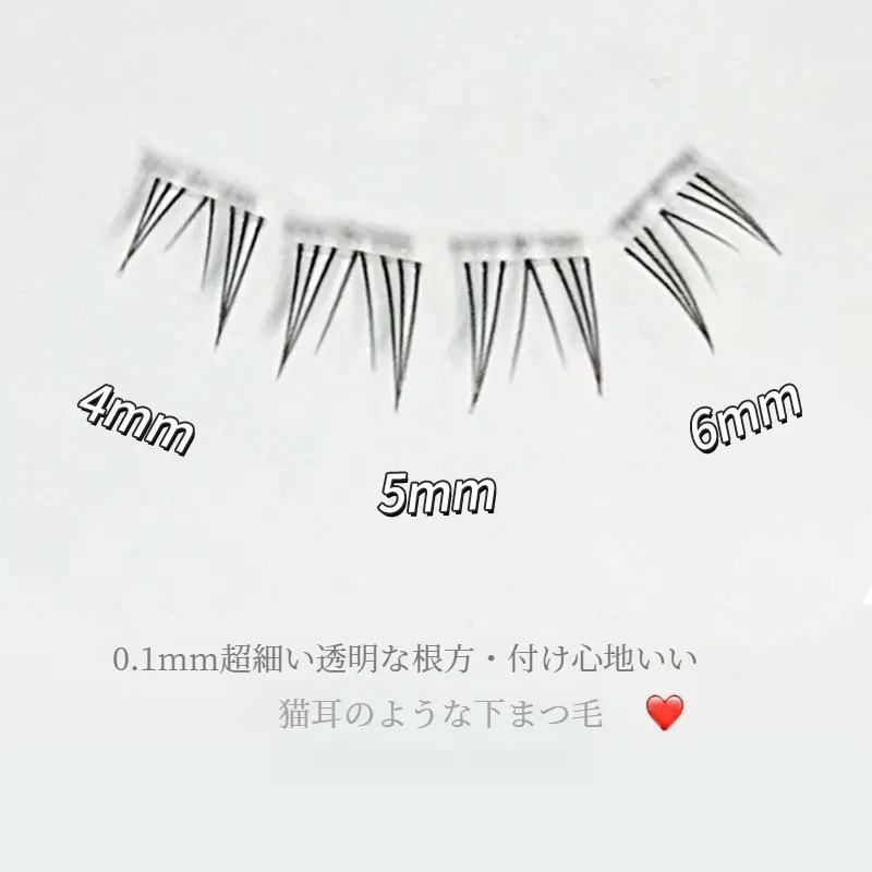 721675102214909952.png?x-oss-process=image/format,webp