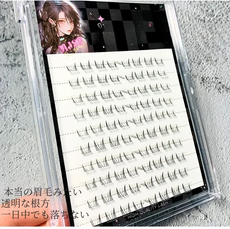 O1CN015ec90K1jbHNjSz2R8_!!2200551154566-0-cib.jpg?x-oss-process=image/format,webp