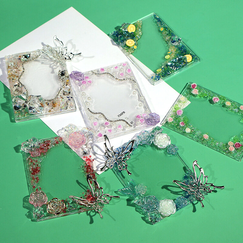 ハンドメイド　資材 673211406979608576.png