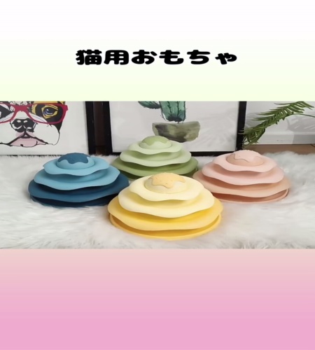 紹介動画