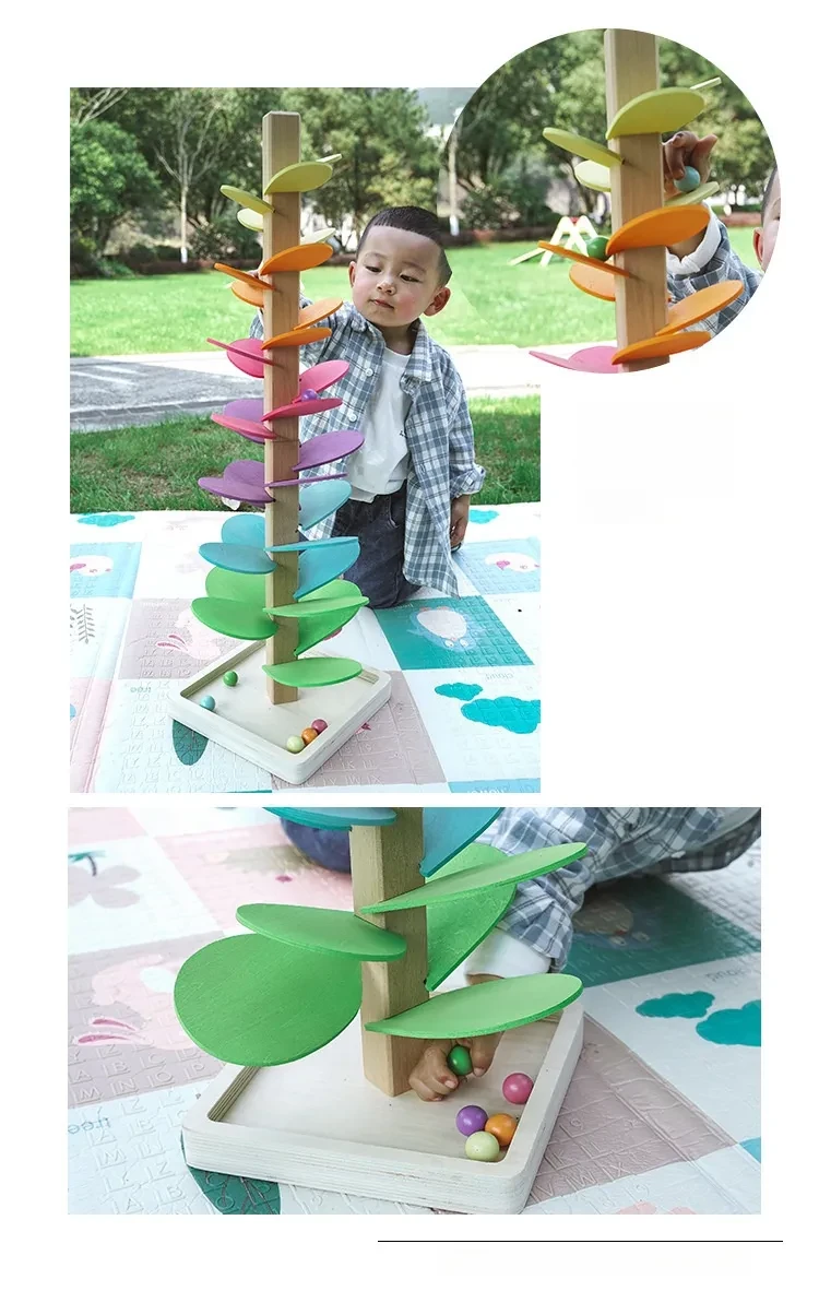 O1CN01If4BQ1241eMwpNoWv_!!2210042677331-0-cib.jpg?x-oss-process=image/format,webp