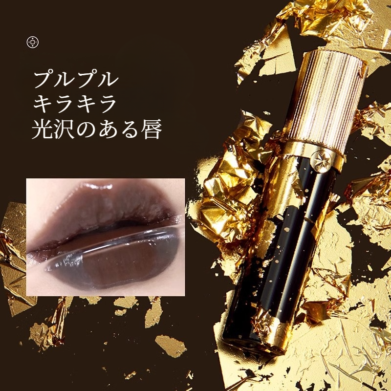 Girlcult リップ＆アイシャドウ｜リップグロス・プルプル・女王様・ぷくぷく唇・キラキラ・ラメ・マット・変色・ エキスパート・立体感|undefined