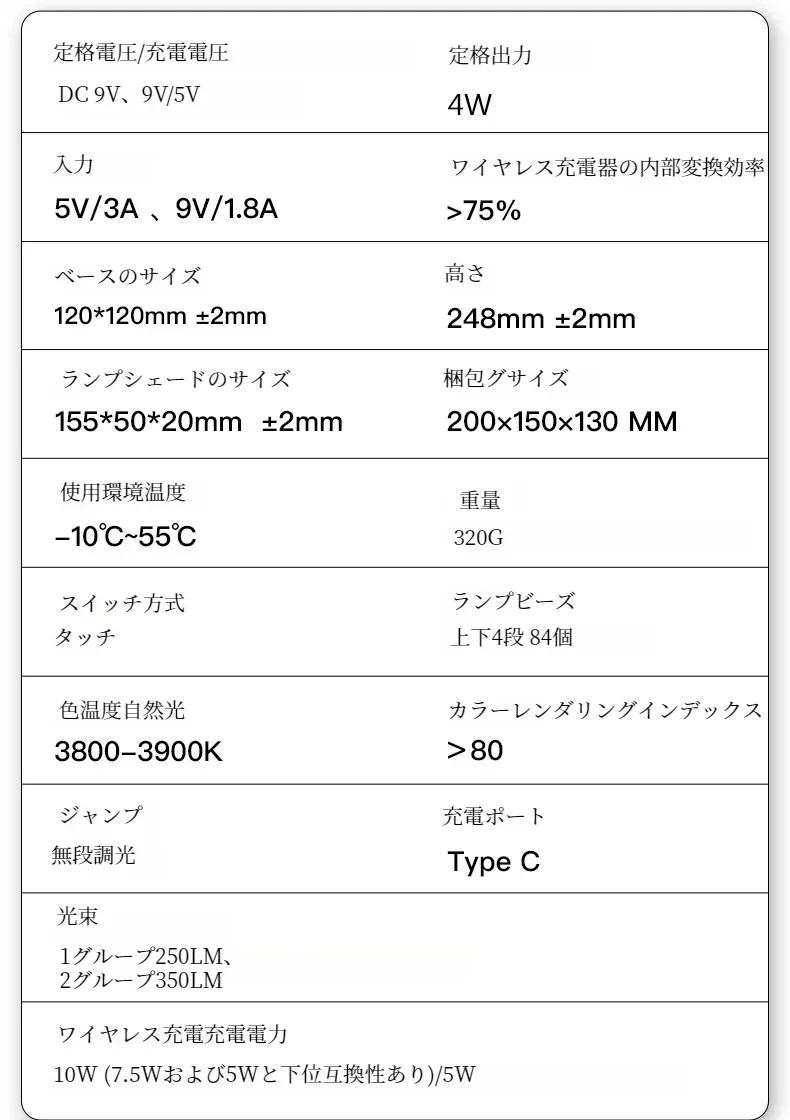 O1CN018zX3BZ1eSxz42fU8U_!!2211044823871-0-cib.jpg?x-oss-process=image/format,webp