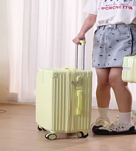 紹介動画