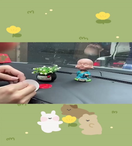 紹介動画