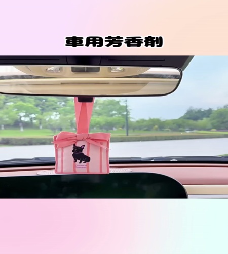 紹介動画