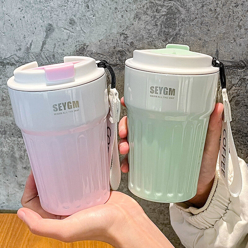 宇多田ヒカル ステンレスボトル ステンレスボトル | 7sGood通販