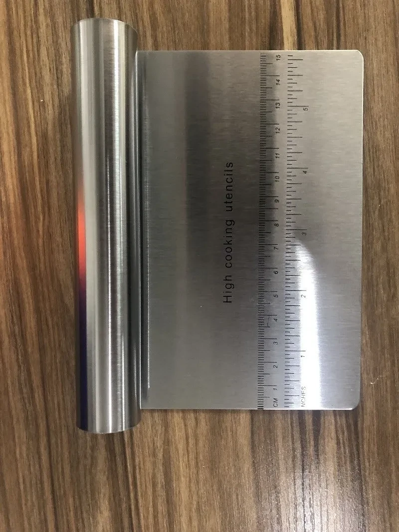 O1CN01PpOGt92AwnRo58BiE_!!2214313568268-0-cib.jpg?x-oss-process=image/format,webp