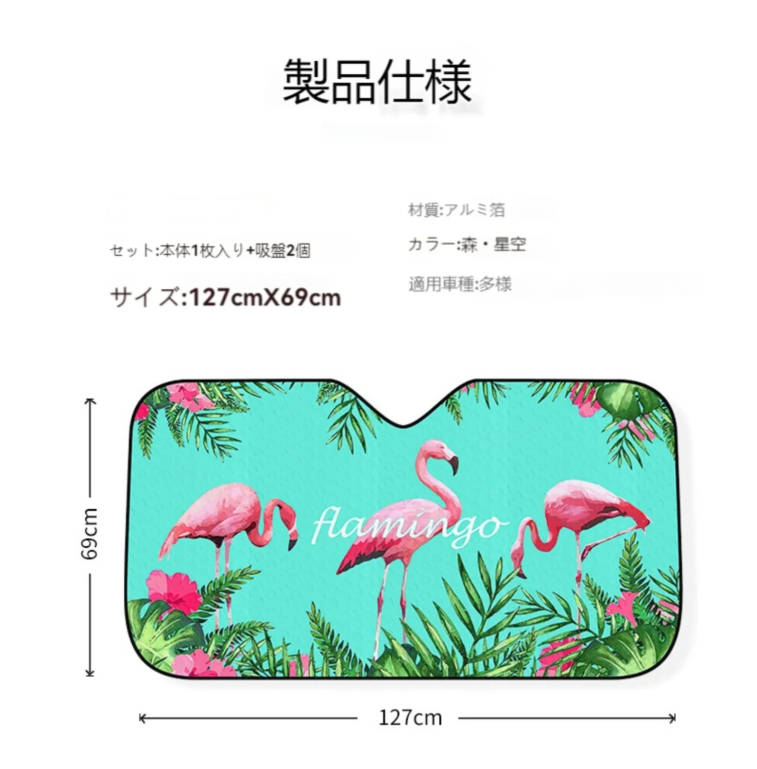 723909510225367040.png?x-oss-process=image/format,webp