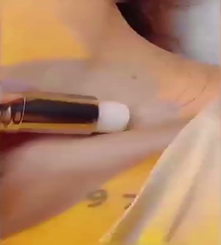 紹介動画