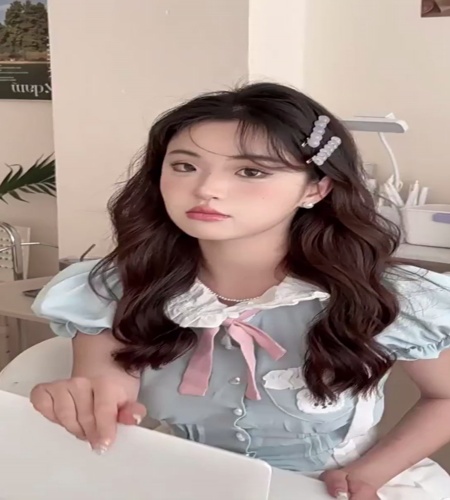 紹介動画