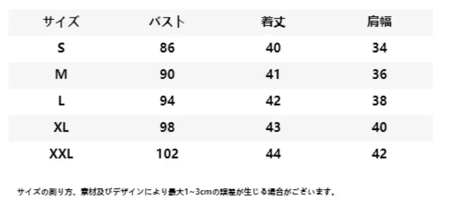 723994997011156992.png?x-oss-process=image/format,webp