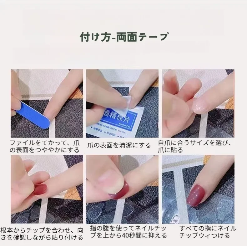 724299264632721408.png?x-oss-process=image/format,webp