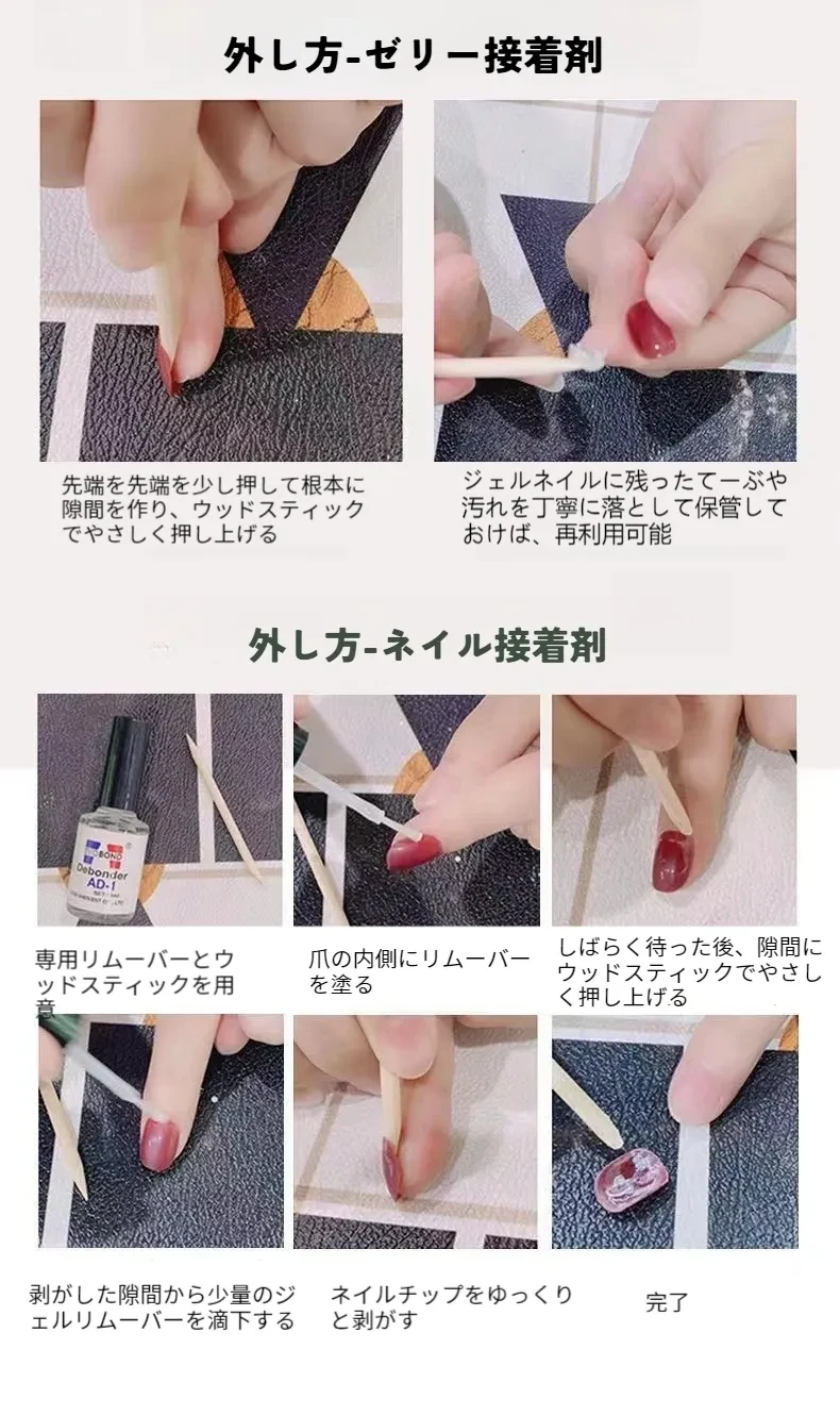 724299183204503552.png?x-oss-process=image/format,webp