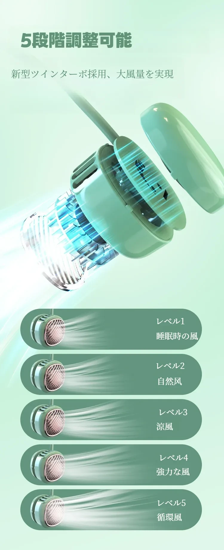 O1CN012DuiVT2NLmWAi2LTe_!!2210654099947-0-cib.jpg?x-oss-process=image/format,webp