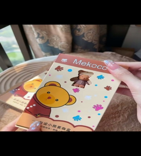 紹介動画