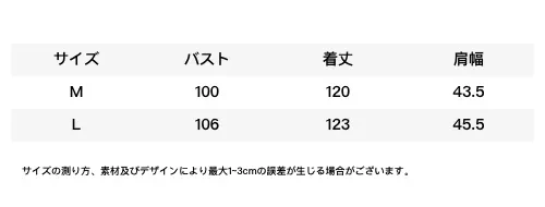 725380281040801792.png?x-oss-process=image/format,webp