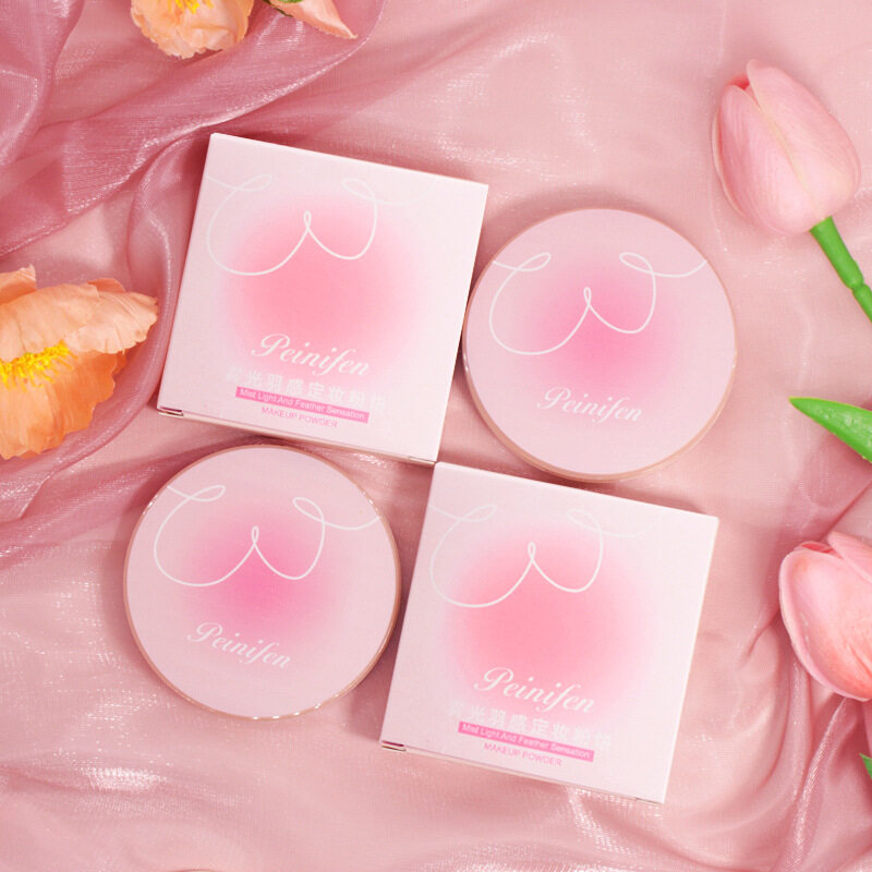 peinifen パウダー｜自然なカバー力・防水・汗に強い・パウダー・学生向け・使いやすい|undefined
