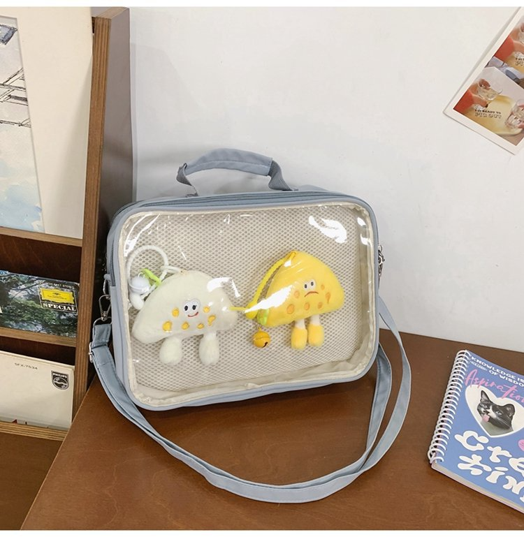 天満光 5周年 缶バッジ 缶バ 痛バ 痛バック