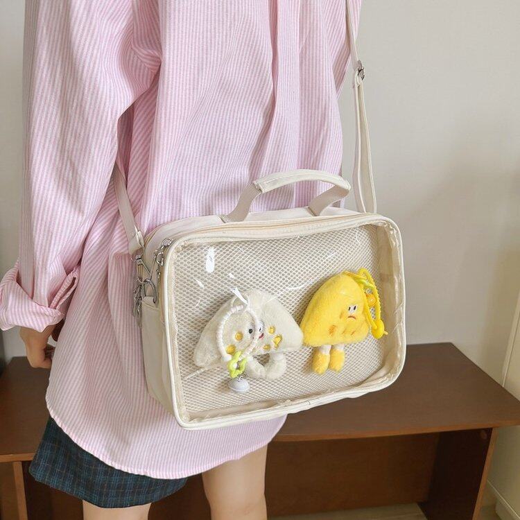 巴日和 痛バッグ Amazon.co.jp: あん スタ 巴日和 中国 痛バッグ : ホーム＆キッチン
