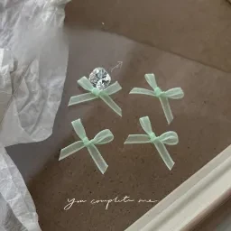 skuImage