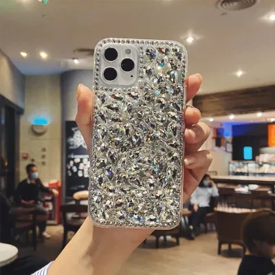 アイホン用ケース｜iPhone15対応・可愛い・斜めがけ・女性向け・スマホケース・ケース・iphoneケース